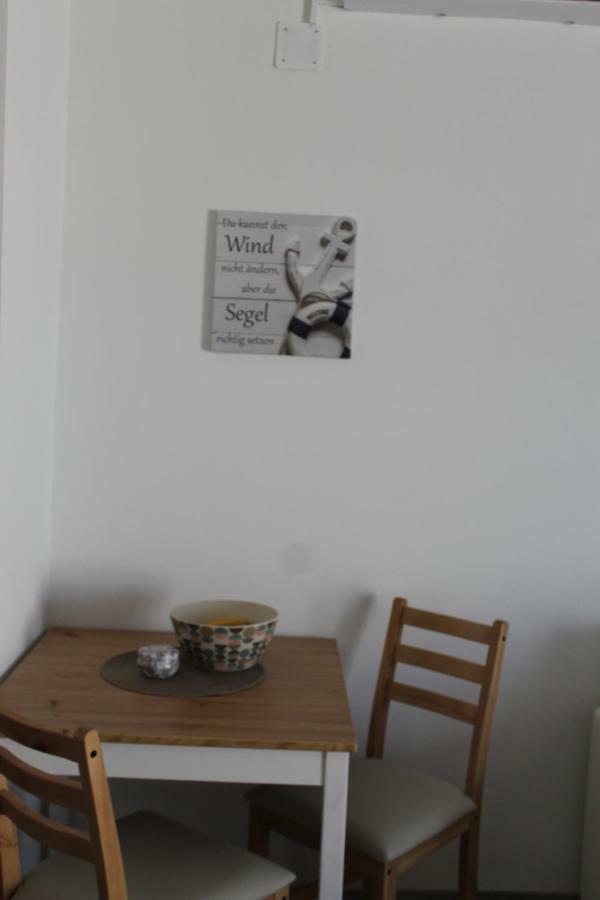 Apartment Ivan Malinska Eksteriør bilde
